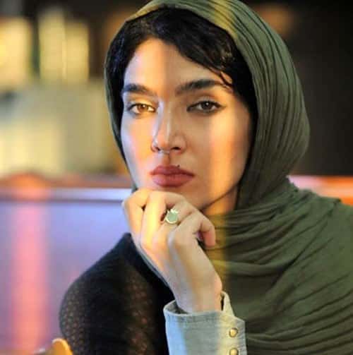 زیباترین سلبریتی زن ایرانی کیست