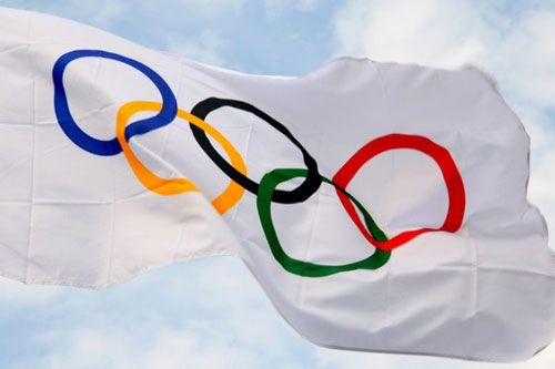پیش بینی های المپیک 2021 - کی ، کجا و چگونه؟