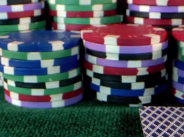 آشنایی با قوانین نانوشته در بازی پوکر و تجربیات میلیون دلاری