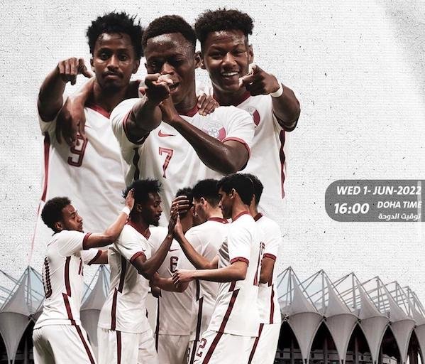 فرم پیش بینی دیدار قطر و سنگال جام جهانی قطر 2022 + بونوس ویژه