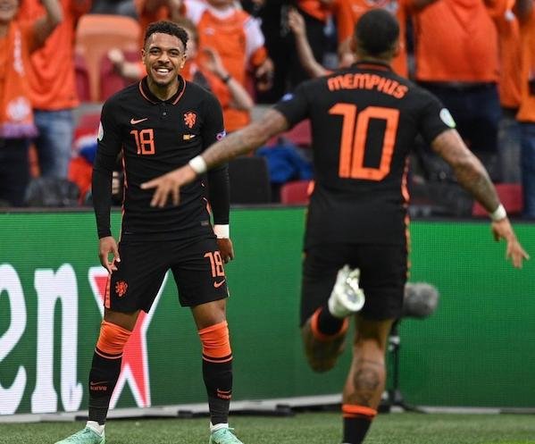 فرم پیش بینی دیدار هلند و سنگال جام جهانی قطر 2022 + جوایز 100 میلیونی