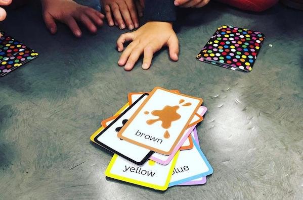آموزش بازی کارتی اسنپ Snap + ترفند و قوانین پولساز