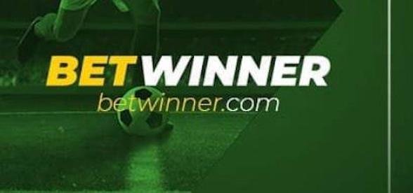 بت وینرbetwinner | سایت معتبر پیش بینی فوتبالی و کازینوی آنلاین با بونوس 200%