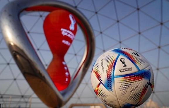 پیش بینی آرژانتین و هلند یک چهارم نهایی جام جهانی قطر 18 آذر 1401
