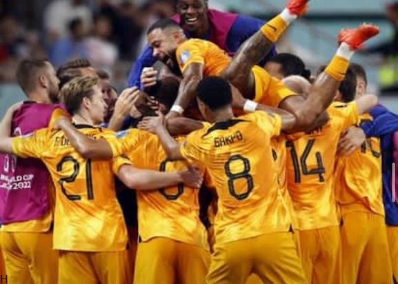 فرم شرط بندی برزیل و کرواسی یک چهارم جام جهانی قطر 18 آذر 1401