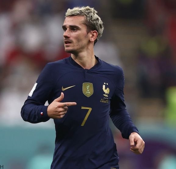آنالیز و تحلیل بازی فرانسه و آرژانتین دیدار نهایی جام جهانی قطر (+بونوس دلاری)