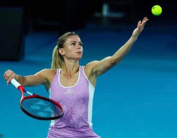 آنالیز و شرط بندی تنیس اوپن استرالیا 2023 + مشخصات