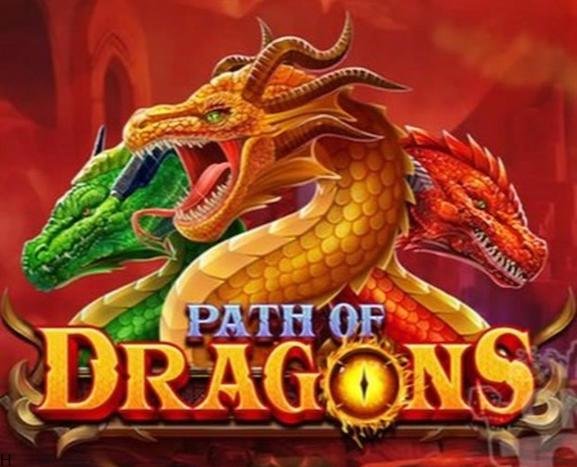 راهنمای بازی مسیر اژدها فوق هیجانی + ترفند و قوانین لازم (Path of Dragons)