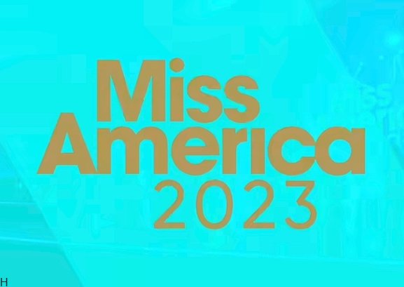راهنمای شرط بندی روی زیباترین دختر دنیا در مراسم میس (2023 Miss America)