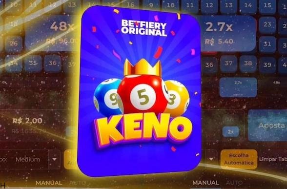 10 روش جبران باخت در بازی کنو Keno با تضمین درآمد بالای 50 میلیون