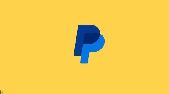آموزش استفاده از درگاه پی پال PayPal در سایت های شرط بندی و کازینویی