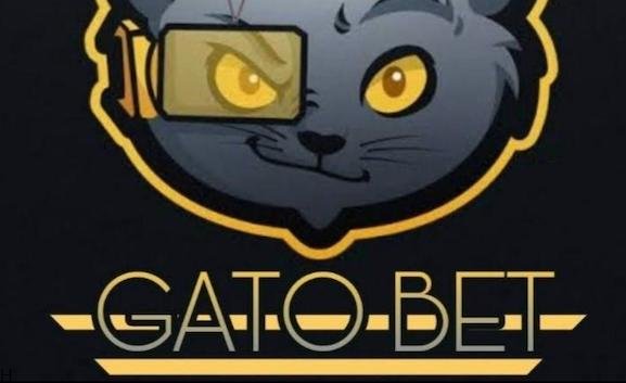 آدرس سایت گاتو بت بررسی امکانات٬بونوس٬پیش بینی و بازی کازینویی GatoBet