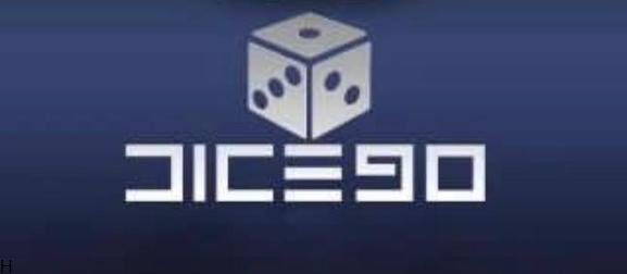 ورود به سایت دایس نود ضرایب بالا در پیش بینی و بازی انفجار Dice90