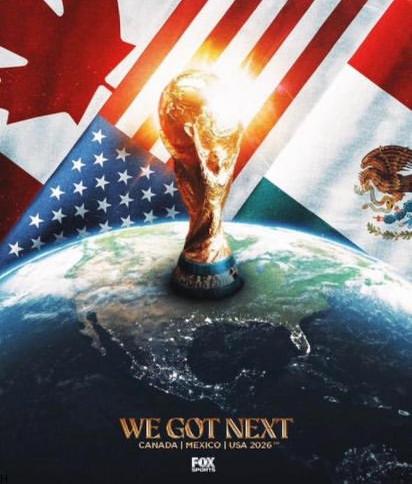 آنالیز و پیش بینی تیم ها در جام جهانی 2026 | آیا مسی حضور دارد؟‌ (آمار و پیش بینی)